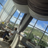 https://cdn.worldota.net/t/100x100/hotel_review/3b/17/3b17800b196cae357ad120cfb8190235661983ab.JPEG