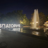 https://cdn.worldota.net/t/100x100/hotel_review/3b/1a/3b1ae19898ce77fa96b5a40a355beaf66661f87b.JPEG