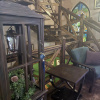 https://cdn.worldota.net/t/100x100/hotel_review/3b/1d/3b1d3308fe5073132d8103425dbcee0f36a105cf.JPEG
