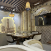 https://cdn.worldota.net/t/{size}/hotel_review/3b/1d/3b1d70df0cbacc562b383695b4259ec83d755f1d.JPEG