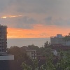 https://cdn.worldota.net/t/100x100/hotel_review/3b/1f/3b1f59cd58d47c821e366397de61bdbf13ebca85.JPEG