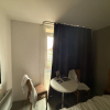 https://cdn.worldota.net/t/100x100/hotel_review/3b/23/3b232d24212b1a93f6ce7d227bc2fc41a8007b7c.JPEG