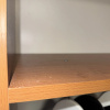 https://cdn.worldota.net/t/{size}/hotel_review/3b/24/3b2461cd94d33f8c6dc1429ac753a929aeb755b1.JPEG