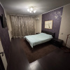 https://cdn.worldota.net/t/100x100/hotel_review/3b/27/3b27d645340f04ae41afae205153740c71f4439e.JPEG