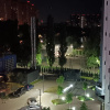 https://cdn.worldota.net/t/100x100/hotel_review/3b/27/3b27e44e2bf69535239880438f80bfc45135a90f.JPEG
