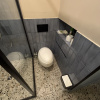 https://cdn.worldota.net/t/100x100/hotel_review/3b/2a/3b2a6e5523a13aa609b5b10e014680650cebeaca.JPEG