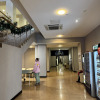 https://cdn.worldota.net/t/100x100/hotel_review/3b/2e/3b2e69cfd32b1a4bbb39e5f088a3edf20dbc216e.JPEG