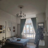 https://cdn.worldota.net/t/100x100/hotel_review/3b/2f/3b2fa313ae907789a075ce49191ba05c7779dea9.JPEG