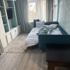 https://cdn.worldota.net/t/100x100/hotel_review/3b/31/3b31f3580b02c9e784fc10a08ad6a645d60b9764.JPEG