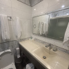 https://cdn.worldota.net/t/100x100/hotel_review/3b/35/3b355995b41621ca663ba18daed12133970df207.JPEG