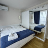 https://cdn.worldota.net/t/100x100/hotel_review/3b/36/3b36d671fcfd437e0783c888ea384be015ce3a74.JPEG