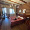 https://cdn.worldota.net/t/100x100/hotel_review/3b/39/3b392e82ae81de98133cece0dc72f82d0e99357f.JPEG