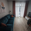 https://cdn.worldota.net/t/100x100/hotel_review/3b/3b/3b3b1e48e032c724930a4d46aec92a1d9130675f.JPEG