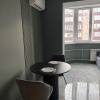 https://cdn.worldota.net/t/100x100/hotel_review/3b/3d/3b3db144ab5b9814351778d4da59051ad07c4016.JPEG