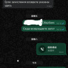 https://cdn.worldota.net/t/100x100/hotel_review/3b/3e/3b3eb16ad9472cc79e5058b8b5d4faa6ee089388.JPEG