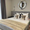 https://cdn.worldota.net/t/100x100/hotel_review/3b/41/3b416fae4ff1f55044e15afa51d7f934a9255544.JPEG