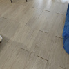 https://cdn.worldota.net/t/100x100/hotel_review/3b/42/3b42adce4b4dc457891cdc37c29869fd50057f74.jpeg