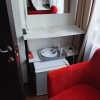 https://cdn.worldota.net/t/100x100/hotel_review/3b/43/3b4354bc162022a141045ca071368672a4d3e1a7.JPEG