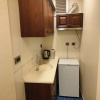 https://cdn.worldota.net/t/100x100/hotel_review/3b/44/3b4494670037c5769c273cb2ba10e64ab278bfc7.JPEG