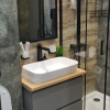 https://cdn.worldota.net/t/{size}/hotel_review/3b/45/3b4589371abef5593860d937804388913529c0c7.JPEG