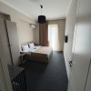 https://cdn.worldota.net/t/100x100/hotel_review/3b/4a/3b4a90c1afce65009e43902e113393edda6a5908.JPEG