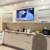 https://cdn.worldota.net/t/100x100/hotel_review/3b/4d/3b4deb594eb76580ac9b05e7126b13631bf48ae3.JPEG