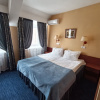https://cdn.worldota.net/t/100x100/hotel_review/3b/4d/3b4defd9fb83d6ff7e2e55370997d48374f77395.JPEG