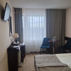 https://cdn.worldota.net/t/{size}/hotel_review/3b/4e/3b4e8dd15ac6b5643317283115aeee17950522cb.JPEG