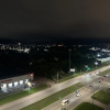 https://cdn.worldota.net/t/100x100/hotel_review/3b/52/3b523f581b690f40965d840b9c3c6b6af58b9c57.JPEG
