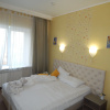 https://cdn.worldota.net/t/100x100/hotel_review/3b/54/3b54339d0e7b2e672bc447504b0e648632ad0b48.JPEG