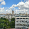 https://cdn.worldota.net/t/100x100/hotel_review/3b/54/3b54e9077648d92f6ffeda19cd9b3b84101c5c3a.JPEG