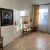 https://cdn.worldota.net/t/100x100/hotel_review/3b/55/3b5552ce5ebaafc76d3a08309142e23fc0dae491.JPEG
