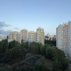 https://cdn.worldota.net/t/100x100/hotel_review/3b/57/3b572fadf67f0bc64b2881293eed54d8545e27b5.JPEG
