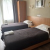 https://cdn.worldota.net/t/100x100/hotel_review/3b/57/3b57c63b14799b2811590fbfd96dafce04f89932.JPEG