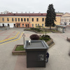 https://cdn.worldota.net/t/100x100/hotel_review/3b/58/3b581a8b7dabf82cf68f27789619c49bf739065f.JPEG
