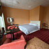 https://cdn.worldota.net/t/{size}/hotel_review/3b/5a/3b5a5271225d6ba4fe59b1491269d9479662e704.JPEG