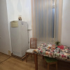 https://cdn.worldota.net/t/100x100/hotel_review/3b/5b/3b5bb9f6f214a62be51193a70914c9eece28cb53.JPEG