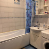 https://cdn.worldota.net/t/{size}/hotel_review/3b/5c/3b5c053ee145471be110c166aedb6ac853941779.JPEG