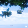 https://cdn.worldota.net/t/100x100/hotel_review/3b/5e/3b5e539b201d46a9338f2741a6220560fea17db6.JPEG