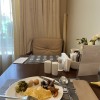 https://cdn.worldota.net/t/{size}/hotel_review/3b/5f/3b5fe2e020477a8e73c518ad3821fe9f99dca888.JPEG