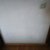https://cdn.worldota.net/t/100x100/hotel_review/3b/65/3b65d8a881812774f1f1d0d29b87a077b7ee6850.JPEG