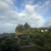 https://cdn.worldota.net/t/100x100/hotel_review/3b/68/3b68b9818aea6ad6b8b38c69b75decb7835726c4.JPEG