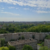 https://cdn.worldota.net/t/100x100/hotel_review/3b/6a/3b6aa9be171ce8c3b6b4eb6f3dcdb6b073896676.JPEG