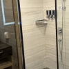 https://cdn.worldota.net/t/100x100/hotel_review/3b/6a/3b6ad3da292e05aa4ac24c4301db3c6aabdb67b3.JPEG