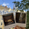 https://cdn.worldota.net/t/100x100/hotel_review/3b/6b/3b6b5044175208ce26e5b61b36ff37ad5783a26c.JPEG