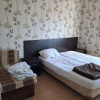 https://cdn.worldota.net/t/{size}/hotel_review/3b/6d/3b6dae0c78be87df8656270e0630d98bd9ddbe09.JPEG