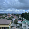 https://cdn.worldota.net/t/{size}/hotel_review/3b/71/3b7165677231d2d6515c6269f0ccb6f8e000660f.JPEG