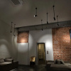 https://cdn.worldota.net/t/{size}/hotel_review/3b/72/3b72ee107f90c830c41247b26fef42ee0443e200.JPEG