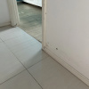 https://cdn.worldota.net/t/100x100/hotel_review/3b/73/3b73371b099f520f6a8959483e18c73d35fba037.JPEG