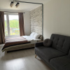 https://cdn.worldota.net/t/100x100/hotel_review/3b/74/3b743d7b4b0cd313dd87ad13517451efca8a9d0c.JPEG